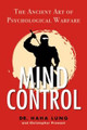 Mind Control: The Ancient Art of Psychological Warfare   (Dr. Haha Lung)