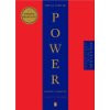 The 48 Laws of Power   (Robert Greene)