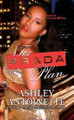 The Prada Plan   (Ashley Antoinette)