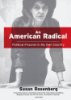 An American Radical: A Political Prisoner in My Own Country  (Susan Rosenberg)