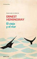 El viejo y el mar  (Ernest Hemingway)