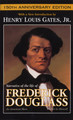 Narrative of the Life of Frederick Douglass  (Written by Himself)