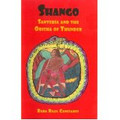 Shango: Santeria and the Orisha of Thunder   (Raul Canizares)