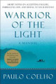 Warrior of the Light  (Paulo Coelho)