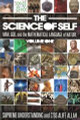 The Science of Self  (Supreme Understanding)