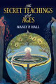 Secret Teachings of All Ages  (Manly P. Hall)