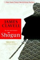 Shogun (The Asian Saga Chronology)  (James Clavell)