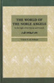 The World of the Noble Angels  (Umar S. al-Ashqar)  -  Hardback