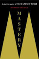 Mastery   (Robert Greene) - Hardback