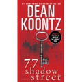 77 Shadow Street   (Dean Koontz)