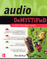 Audio Demystified  (Stan Gibilisco)