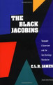 The Black Jacobins  (C.L.R. James)
