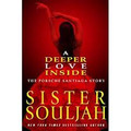 A Deeper Love Inside  (Sister Souljah)