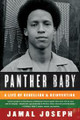 Panther Baby  (Jamal Joseph)