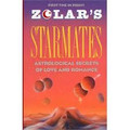 Zolar's Starmates: Astrological Secrets of Love and Romance