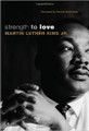 Strength to Love  (Martin Luther King)
