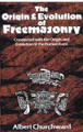 The Origin and Evolution of  Freemasonry  (Albert Churchward)