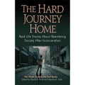 The Hard Journey Home  (Edited by Sheila and Marsha R. Rule)