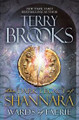 Wards of  Faerie  (Terry Brooks)
