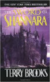 The Sword of Shannara  (Terry Brooks)