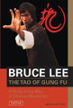 The Tao of Gung Fu  (Bruce Lee)