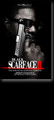 Black Scarface II  (Jimmy DaSaint & Freeway Rick Ross)