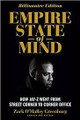Empire State of Mind  (Zack Greenburg)