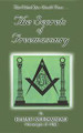 The Secrets of Freemasonry   (Elijah Muhammad)