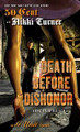 Death Before Dishonor  (50 Cent)