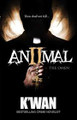 Animal II  (K'wan)