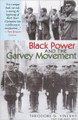 Black Power & the Garvey Movement   (Theodore G. Vincent)