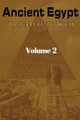 Ancient Egypt: The Light of the World  (Gerald Massey) - Vol. 2