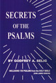 Secrets of the Psalms  (Godfrey A. Selig)