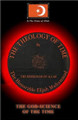The Theology of Time - Book Two (Elijah Muhammad)