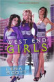 West End Girls  (Lena Scott)
