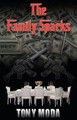 The Family Sparks  (Tony Moda)