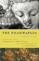 The Dhammapada: Verses on the Way  (Glenn Wallis)