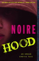 Hood  (Noire)