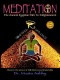 Meditation   (Dr. Muata Ashby)
