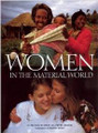 Women in the Material World (Faith D'Aluisio) - Used