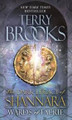 Wards of Faerie  (Terry Brooks)