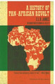 A History of Pan-African Revolt  (C.L.R. James)