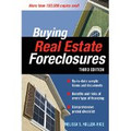Buying Real Estate Foreclosures  (Melissa S. Kollen-Rice)