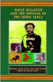 Haile Sellassie and the Opening of the Seven Seals  (Kalin Ray Salassi)
