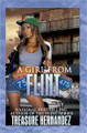 A Girl From Flint  (Treasure Hernandez)