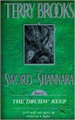 The Sword of Shannara - Part 2  (Terry Brooks)