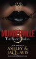 Murderville 3  (Ashley & JaQuavis)