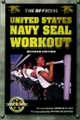 The Official US Navy Seal Workout  (Andrew Flach)