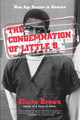 The Condemnation of Little B  (Elaine Brown)