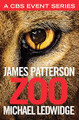 Zoo  (James Patterson)